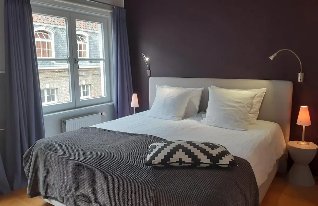 B&B Setola-1
