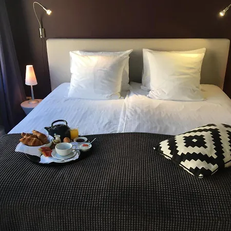 B&B Setola-3